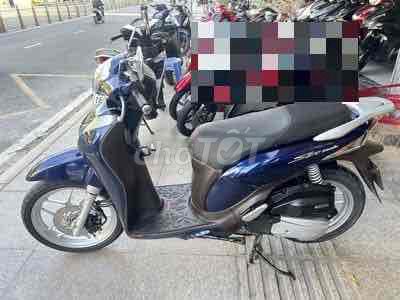 cần thanh lý xe SH mode cực đẹp. Mua bán Xe máy tại Quận Ngô Quyền Hải Phòng được đăng bởi Em Quyền hình 4