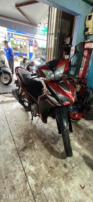 Wave RSX máy êm. Mua bán Xe máy tại Quận Thanh Khê Đà Nẵng được đăng bởi Sửa xe TỰ 