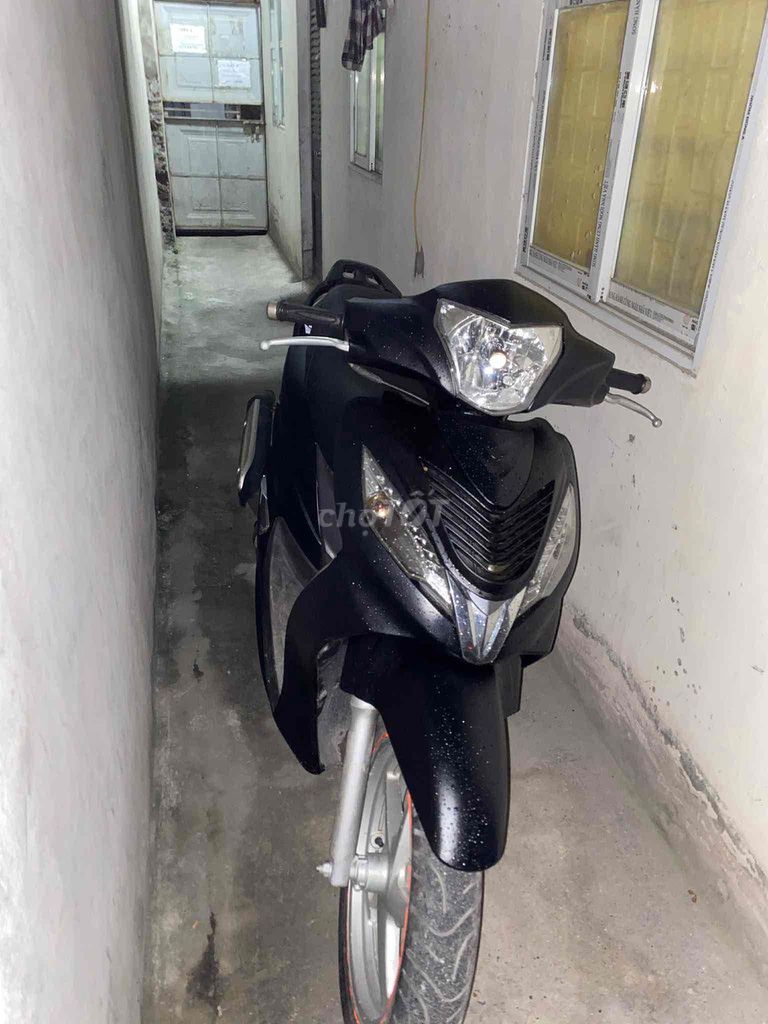 nhà thừa không dùng đến cần bán. Mua bán Xe máy tại Huyện Hoài Đức Hà Nội được đăng bởi Thanh Tùng hình 3