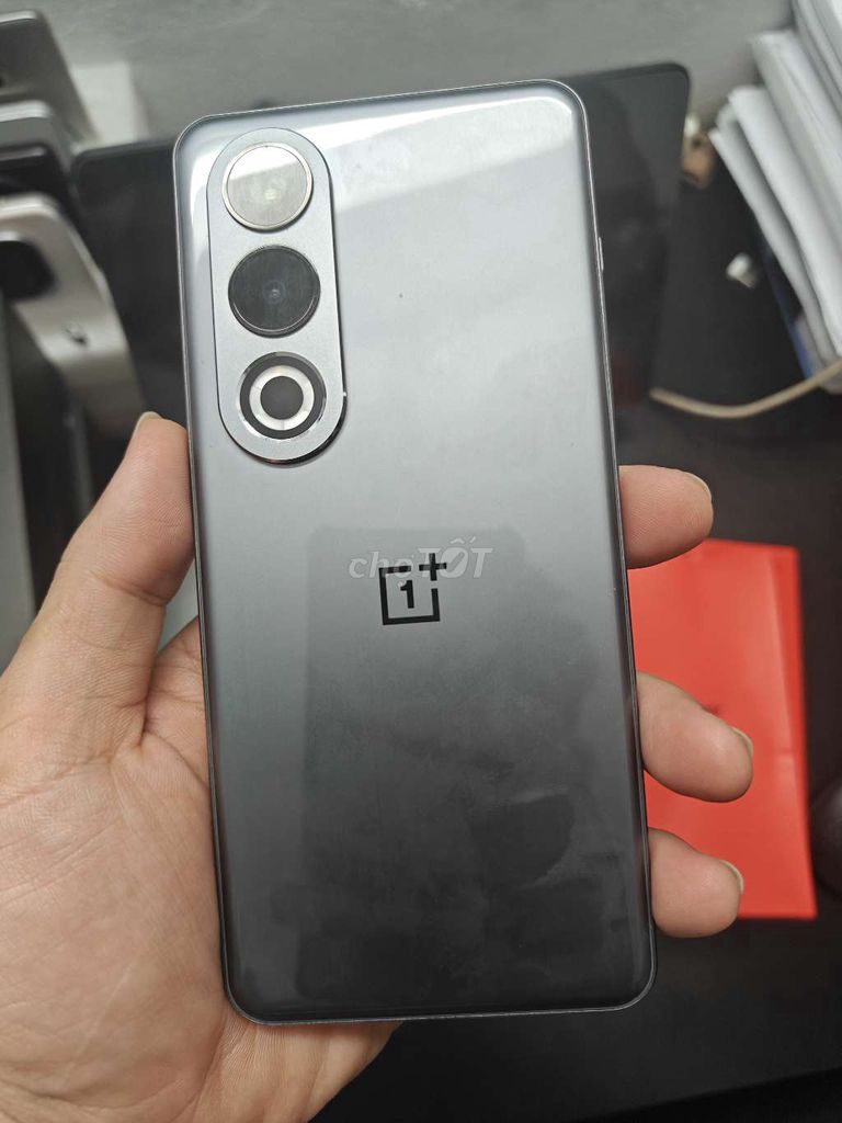 Ace 3V 12/256 Fullbox. Mua bán Điện thoại tại Quận Hà Đông Hà Nội được đăng bởi Tài hình 1