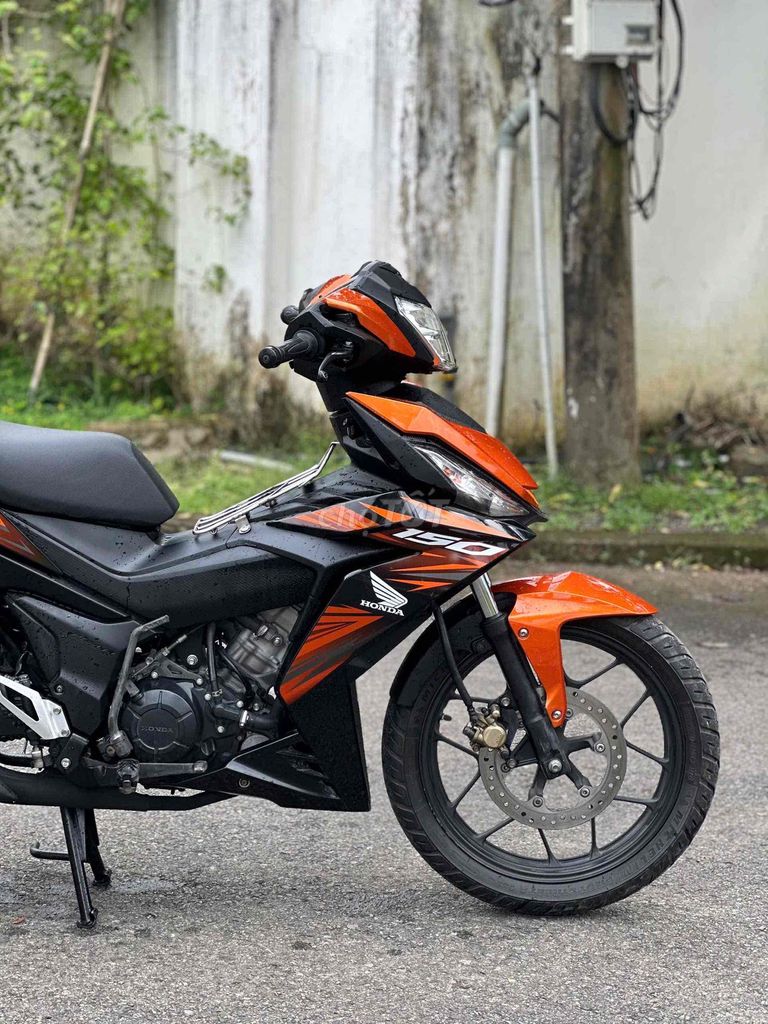 Winner V1/2017. Mua bán Xe máy tại Huyện Trảng Bom Đồng Nai được đăng bởi u kiều hình 4