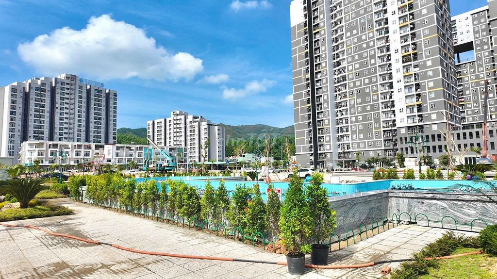 Bán nhà liền kề tại phú gia royal park, 5,97 tỷ lk05, ưu đãi hấp dẫn Bán nhà liền kề tại phú gia royal park, 5,97 tỷ lk05, ưu đãi hấp dẫn
