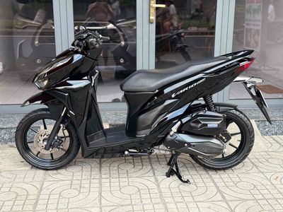 Vario 150 2020 Đen bóng BSTP 9 Chủ Hỗ Trợ Trả Góp