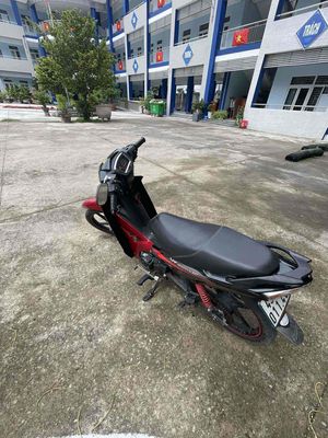 si 50 cần bán. Mua bán Xe máy tại Quận Sơn Trà Đà Nẵng được đăng bởi huỳnh minh khánh