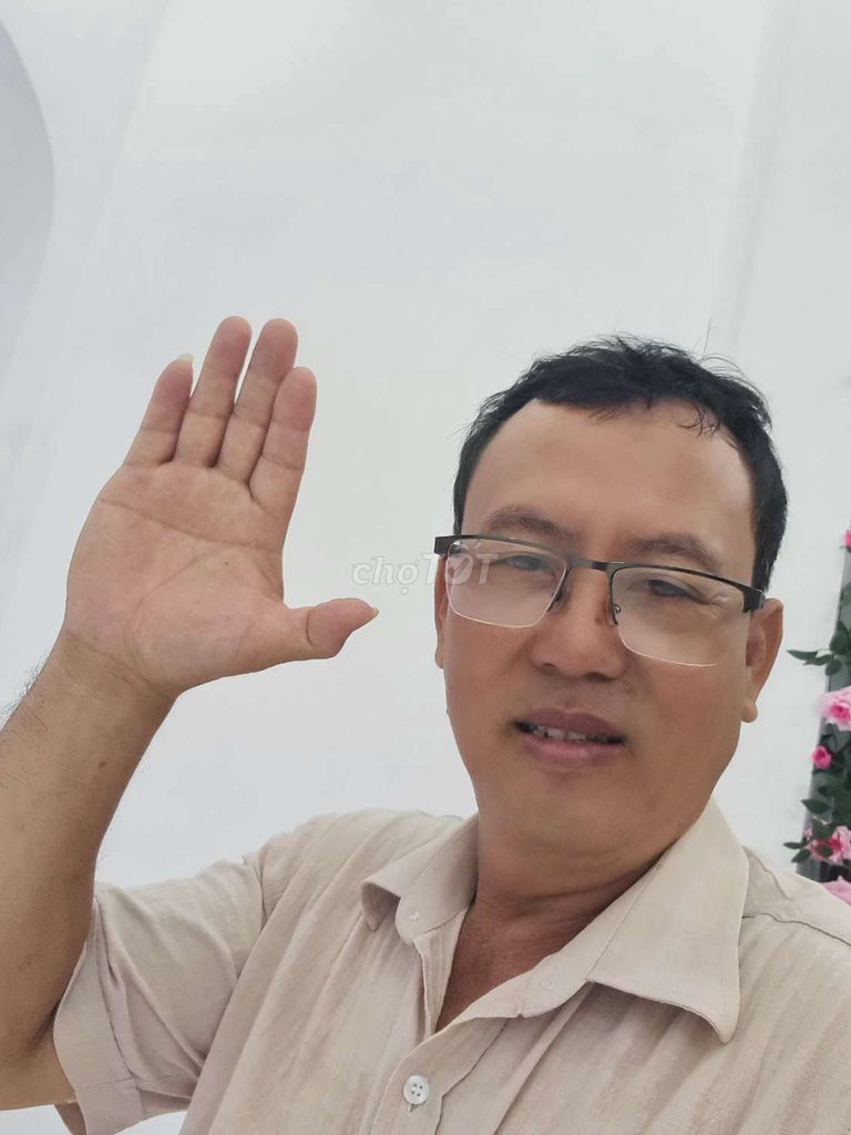 nhà ngay khu vực hương lộ 2 kế bên bệnh viện Bình Tân dt 4×8 Giá 2ty9