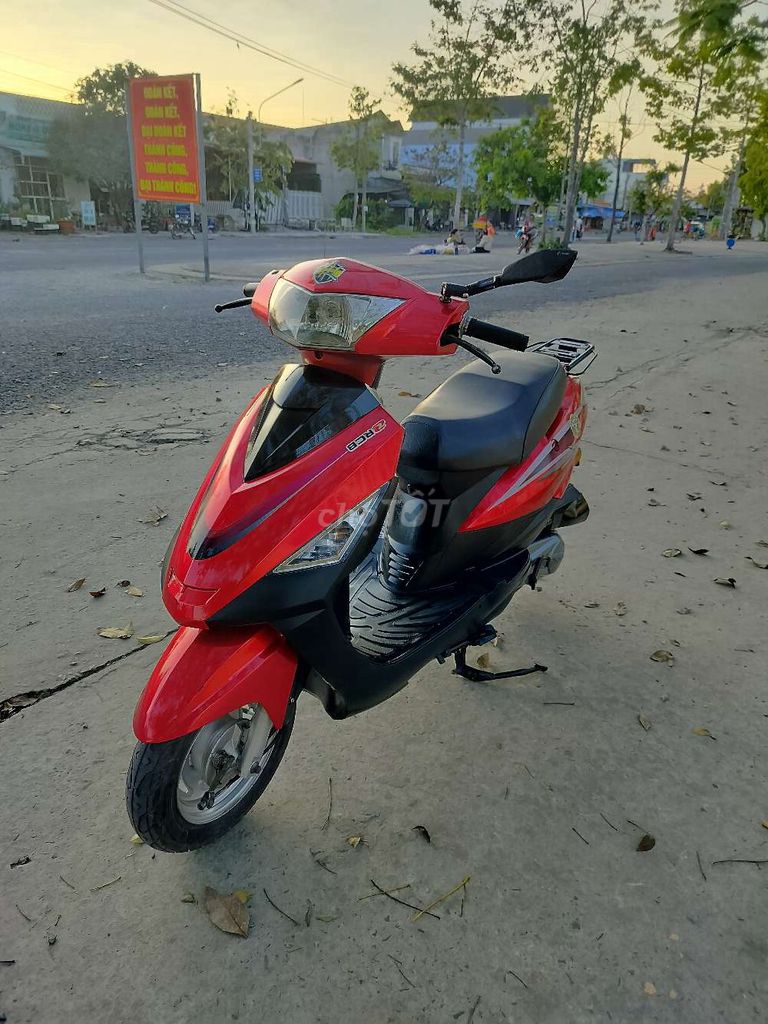 Bán tay ga 50c HUNODA nhà sử dụng. Mua bán Xe máy tại Thị xã Bình Minh Vĩnh Long được đăng bởi Sport Ty hình 3