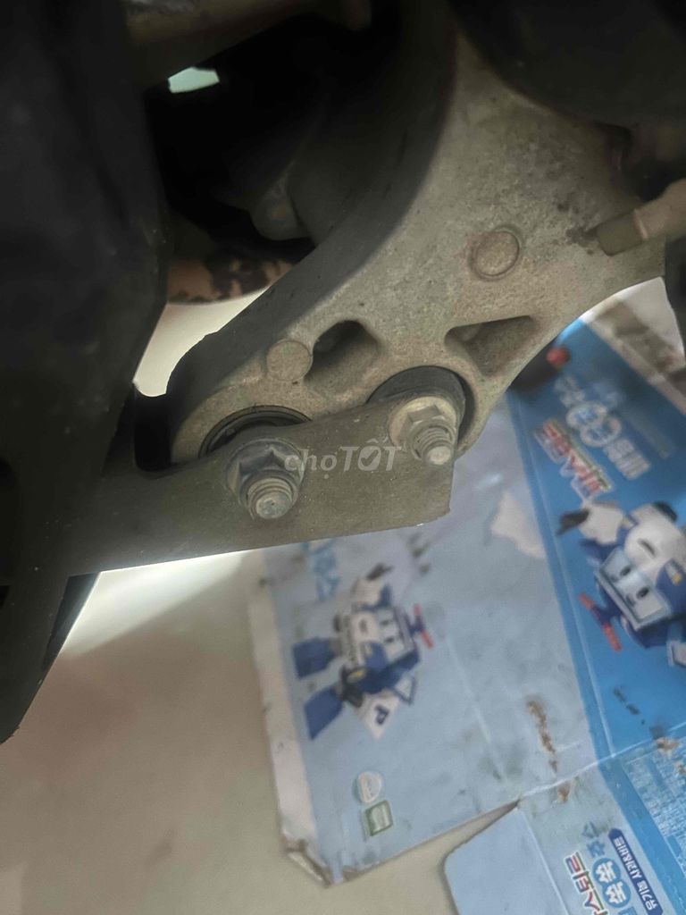 luviass không sử dụng. Mua bán Xe máy tại Quận Gò Vấp Tp Hồ Chí Minh được đăng bởi minh hùng hình 5