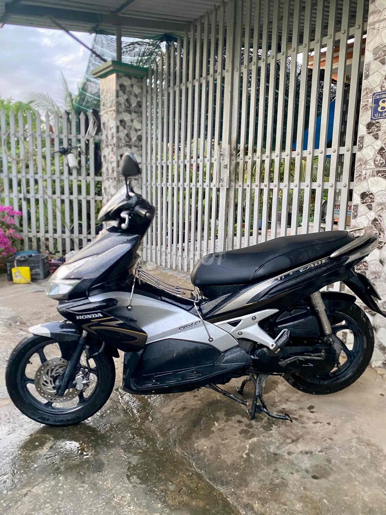 ab fi. Mua bán Xe máy tại Huyện Châu Thành Tiền Giang được đăng bởi Thanh Tâm  hình 1