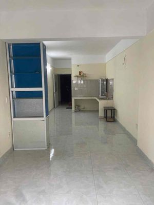cc cần bán gấp căn 1pn 1wc dọn vào ở ngay cc hoà khánh. Mua bán căn hộ/chung cư tại Quận Liên Chiểu Đà Nẵng được đăng bởi DANA Land