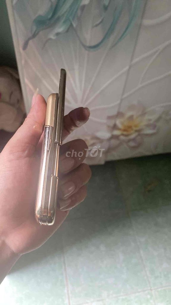 88 vỏ phím zing men zing man lk ai cần inbox e. Mua bán Điện thoại tại Thị xã Tân Uyên Bình Dương được đăng bởi son mobile hình 6