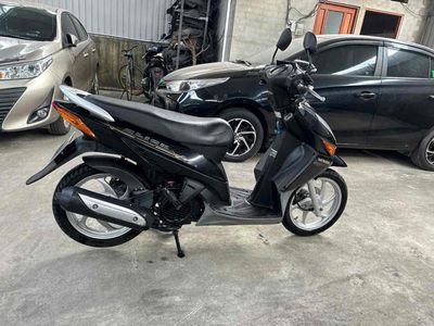 Honda Click 110 BXC 2011 Đen xe cọp ốc táng rin. Mua bán Xe máy tại Quận Tân Phú Tp Hồ Chí Minh được đăng bởi nguyenxuanthinh quận tân phú 