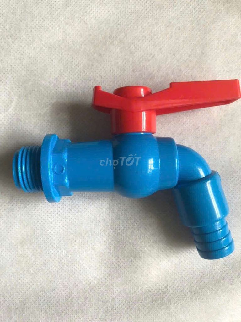 Tuyển nhân viên sele (bán hàng). Việc làm tại Thành phố Thủ Dầu Một Bình Dương được đăng bởi Phú Gia hình 5