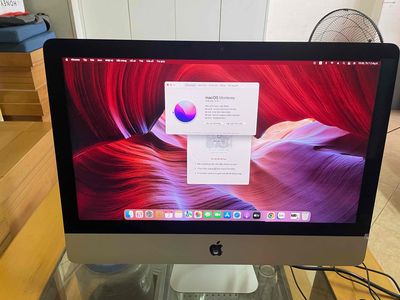 imac 2015. Mua bán Máy tính để bàn tại Quận Bắc Từ Liêm Hà Nội được đăng bởi Nguyễn Văn Sỹ