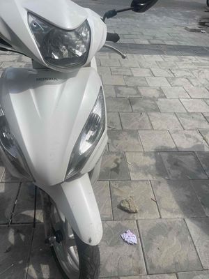 xe vision chính chủ biển 92. Mua bán Xe máy tại Quận Thanh Khê Đà Nẵng được đăng bởi Thảo Giang