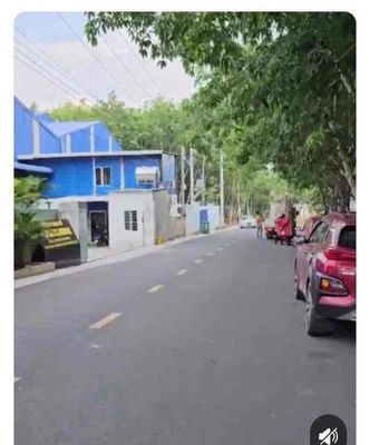 bán xương - vĩnh tân - tp tân uyên - dt 2980m. Mua bán văn phòng, mặt bằng kinh doanh tại Thị xã Tân Uyên Bình Dương được đăng bởi Mai Phương bds 