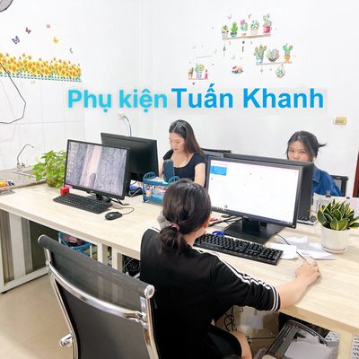 /viec-lam-quan-8-tp-ho-chi-minh/120492659.htm#px=SR-stickyad-[PO-20][PL-top]?i=0