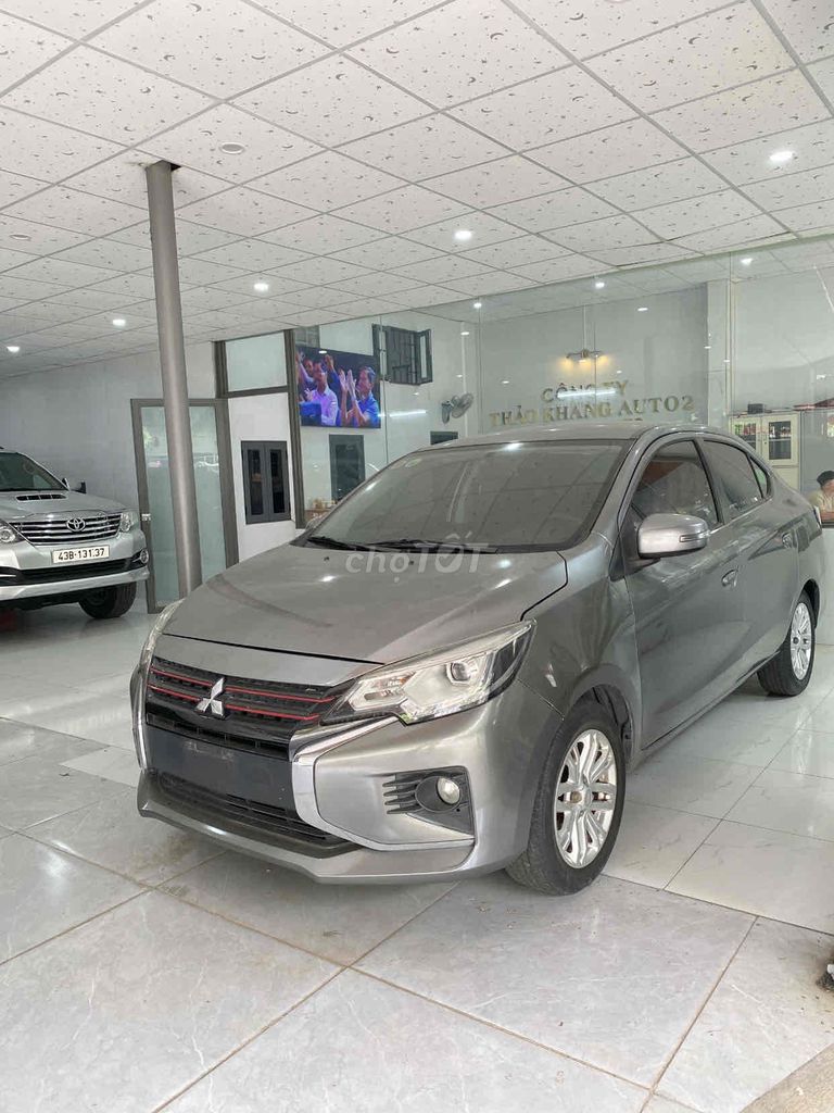 Ảnh số 5