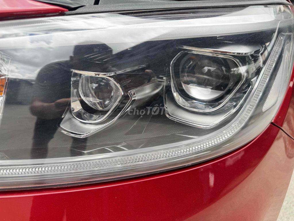 Kia Sedona 2020 дизель полная комплектация
