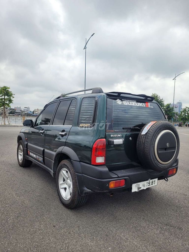 Ảnh số 4