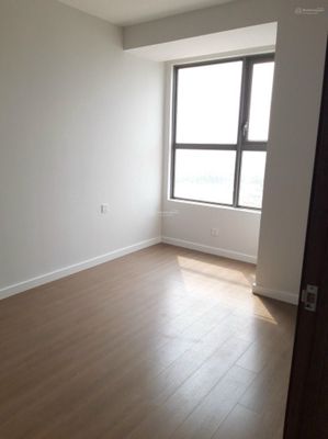 CĂN 2PN RIVER PANORAMA QUẬN 7 - TẦNG CAO VIEW THOÁNG CHỈ 3,9 TỶ