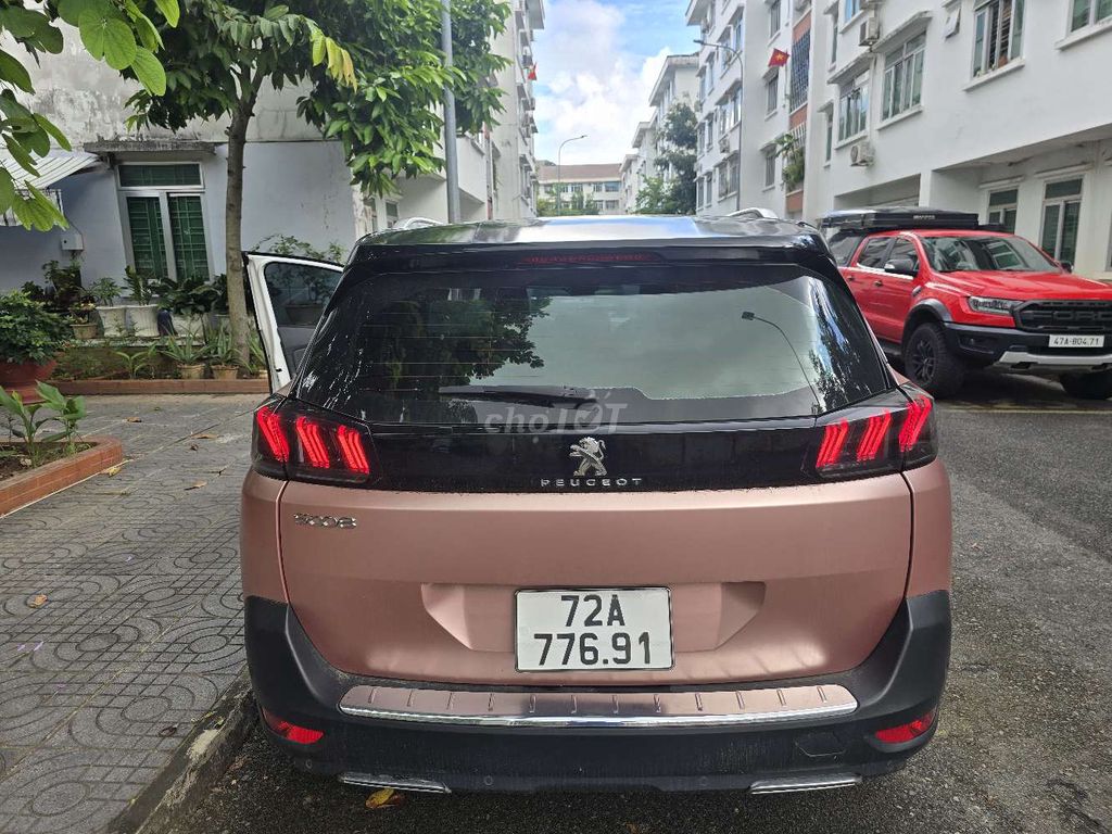 2022 AL 1.6 AT - 57000 km. Mua bán Ô tô tại Thành phố Bà Rịa Bà Rịa - Vũng Tàu được đăng bởi Phí Nhật Hoàng hình 6