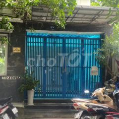 [Tăng Nhơn Phú] - Tuyển Tạp vụ thu nhập 8,5 triệu. Việc làm tại Thành phố Thủ Đức Tp Hồ Chí Minh được đăng bởi Công Ty TNHH Phượng Hoàng Mekong hình 3