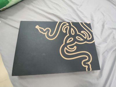 Xác razer blade 15 base 2020. Mua bán Laptop tại Quận 8 Tp Hồ Chí Minh được đăng bởi hoàng