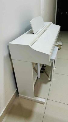 piano roland rp501 mới 99%