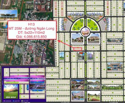 Chính chủ bán lỗ 400tr lô đất đối diện Công An Quận Bình Thuỷ. Mua bán đất tại Quận Bình Thuỷ Cần Thơ được đăng bởi Dương Chuyên tài sản Thanh lý Ngân hàng
