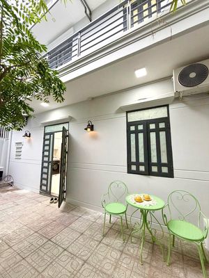 Аренда · 2 комн. · 50 м² · Thành phố Nha Trang, ул. đoàn trần nghiệp