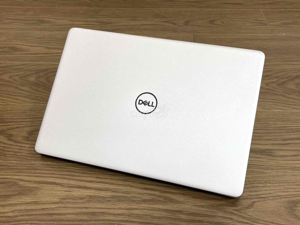 Dell N5370 I7 VGA rời