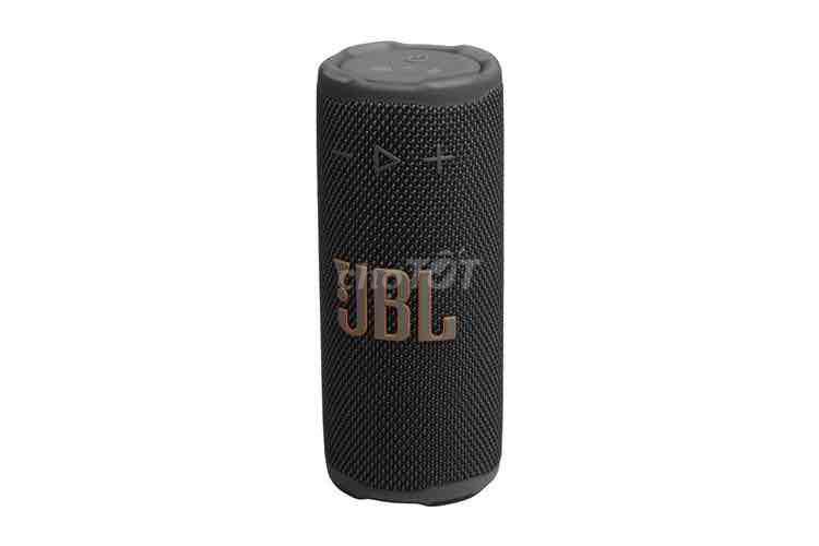 Loa Bluetooth JBL GRIP Đen 99% mới. Mua bán Tivi, Âm thanh tại Huyện Trà Cú Trà Vinh được đăng bởi Anh Thợ Mua Bán Đồ Cũ hình 1