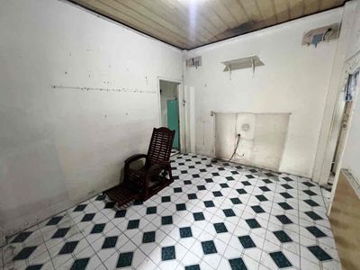 Trần Bình Trọng Bình Thạnh sát hẻm xe hơi 58m2 giá chỉ 4,7 tỷ. Nhà cấp