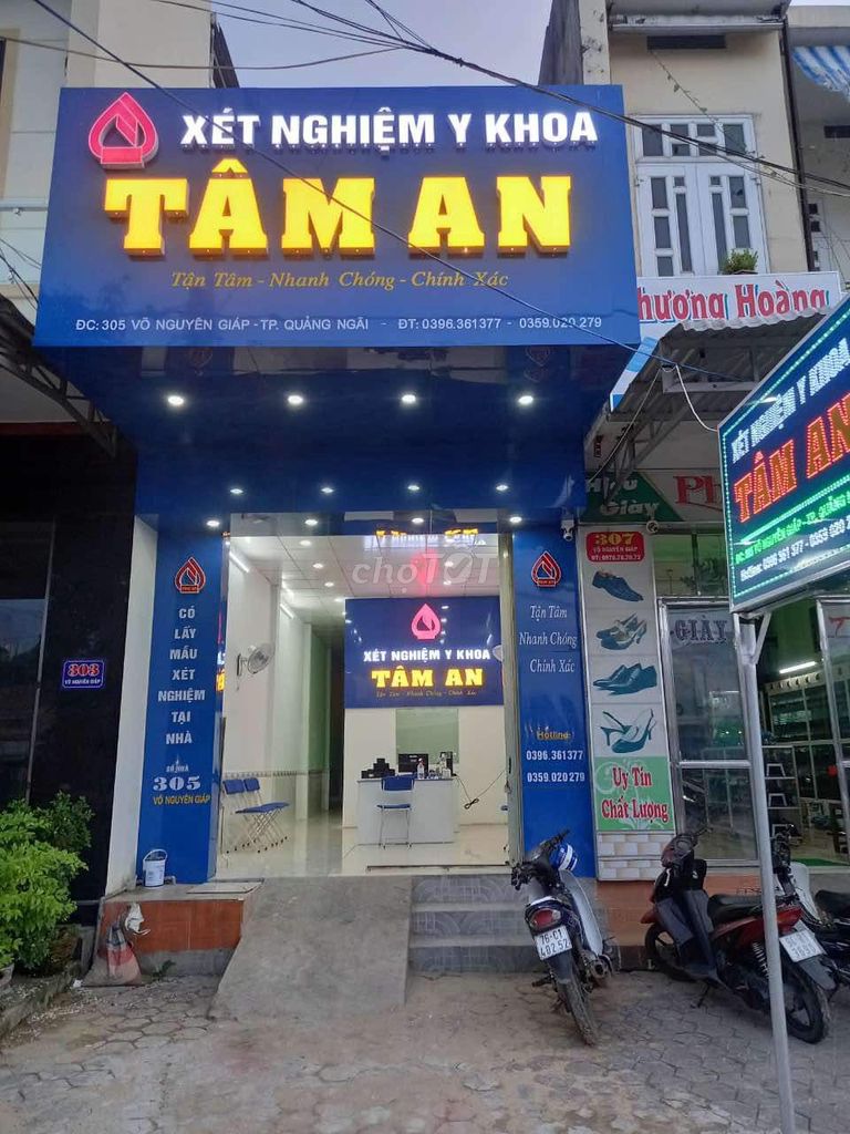 Chính chủ. Mua bán Nhà ở tại Thành phố Quảng Ngãi Quảng Ngãi được đăng bởi Tên chưa cung cấp hình 3