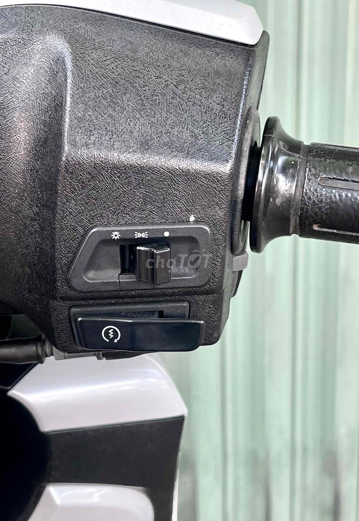 SH 150/2011 nhập Ý, số máy 108. Mua bán Xe máy tại Thành phố Vũng Tàu Bà Rịa - Vũng Tàu được đăng bởi Cao Trí hình 18