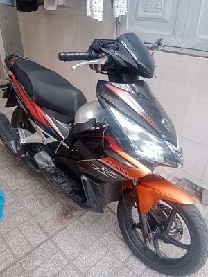 Xe AB FI Việt lên thái chính chủ phun xăng điện tử. Mua bán Xe máy tại Huyện Bàu Bàng Bình Dương được đăng bởi Qh