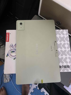 xiaoxin pad pro. Mua bán Máy tính bảng tại Quận Thanh Xuân Hà Nội được đăng bởi Huy Bùi