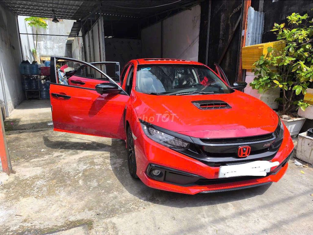 Ảnh số 2