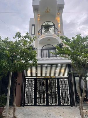 Аренда · 4 комн. · 70 м² · Quận Liên Chiểu, ул. Đường Dương Đức Hiền