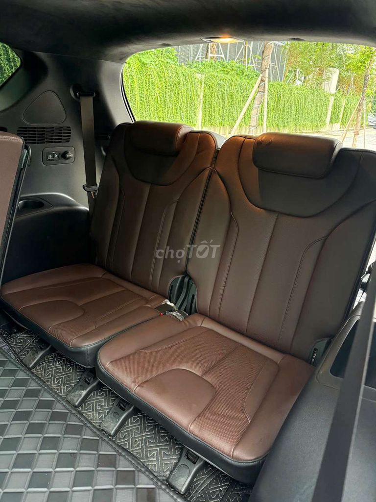 2019 Premium 2.4L HTRAC - 75000 km. Mua bán Ô tô tại Quận Cầu Giấy Hà Nội được đăng bởi oto lướt hà nội  hình 17