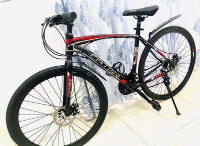 Xe đạp Catani - 135009614