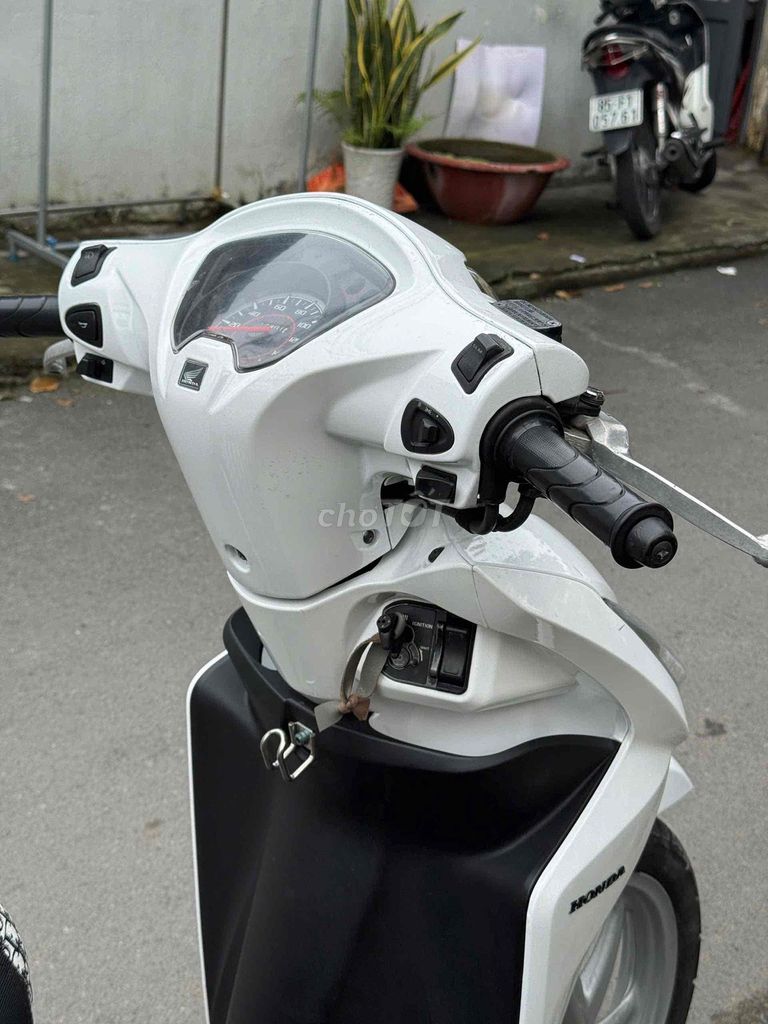 honda vision 2016 bstp zin êm. Mua bán Xe máy tại Quận Gò Vấp Tp Hồ Chí Minh được đăng bởi Waann em xe máyy hình 8