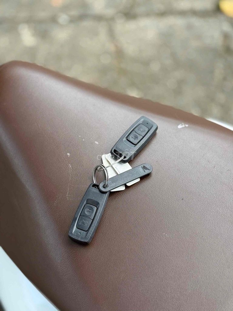 Vision 2023 hỗ trợ góp 0đ. Mua bán Xe máy tại Huyện Trảng Bom Đồng Nai được đăng bởi Xe Máy Ngọc Hưng hình 11