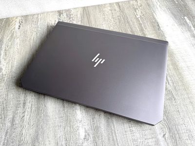 HP Zbook G5 - Core i7-8750H_16G_512G_FHD_P1000 4Gb. Mua bán Laptop tại Quận Gò Vấp Tp Hồ Chí Minh được đăng bởi Lê Minh