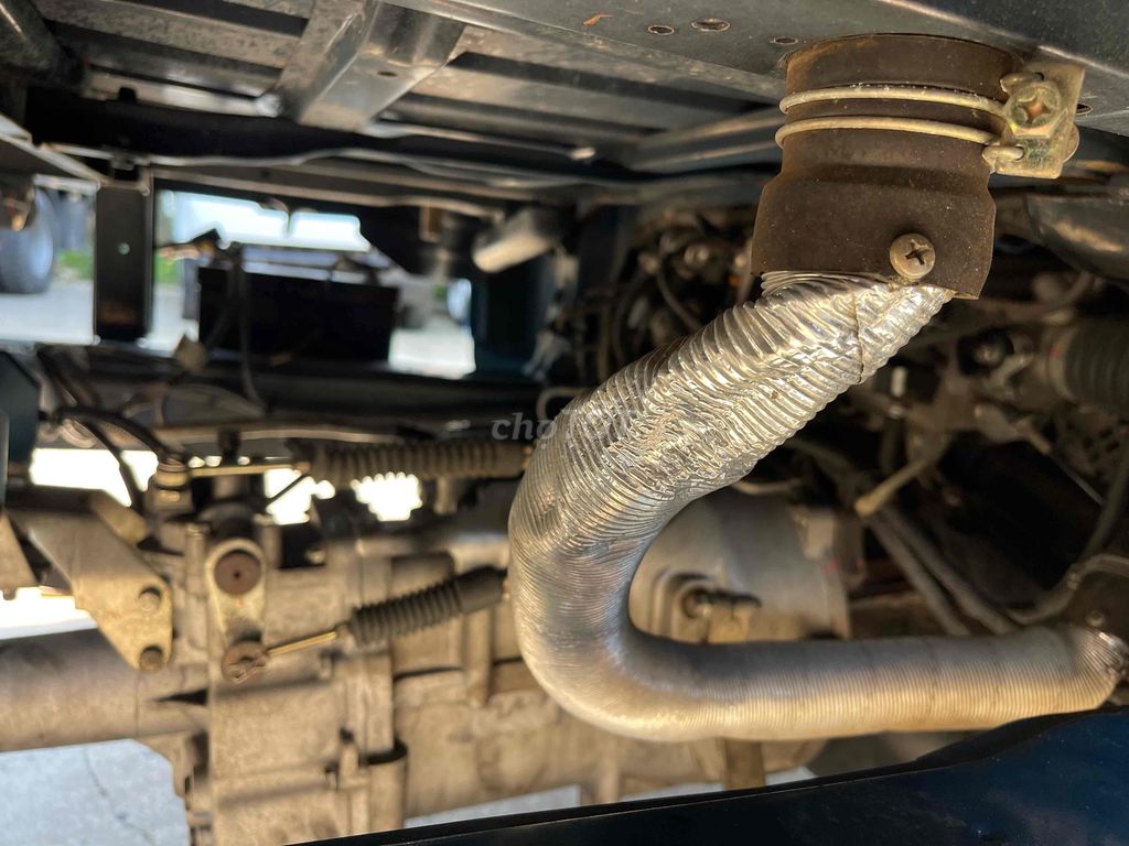 thaoco 800kg. Mua bán Xe tải, xe ben tại Huyện Hòa Vang Đà Nẵng được đăng bởi Hoàng hình 4