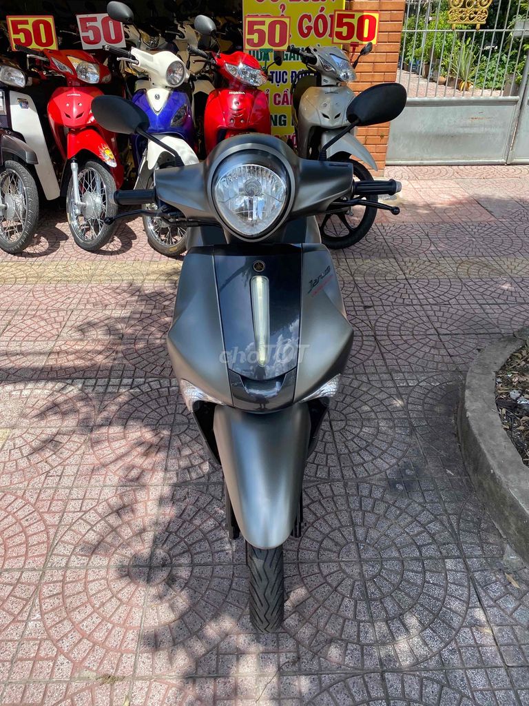 lanus bếp ga đẹp vĩnh long. Mua bán Xe máy tại Thành phố Vĩnh Long Vĩnh Long được đăng bởi xe máy Tùng Beo hình 1