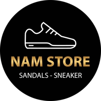 NAM store chuyên giày chính hãng - 0981525258