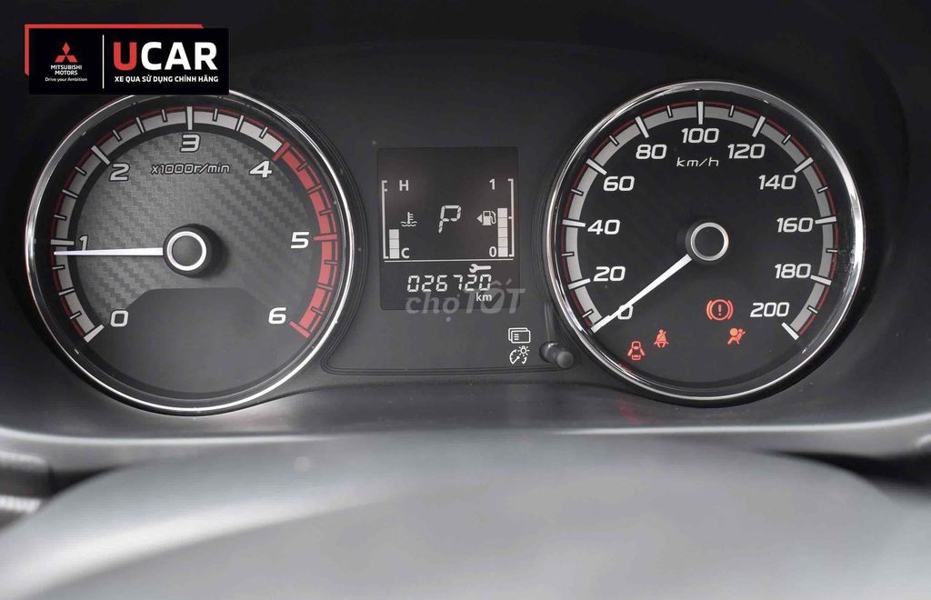 🚘MITSUBISHI TRITON GLX TRẮNG 2022 EURO 5- 💵556TR. Mua bán Ô tô tại Quận Cái Răng Cần Thơ được đăng bởi Lê Hoàng Hiển hình 5