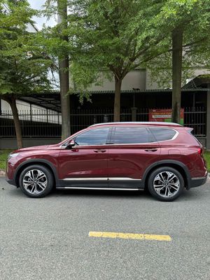 satanfe 2020 premium xăng 2 cầu bản full cửa sổ tr. Mua bán Ô tô tại Huyện Củ Chi Tp Hồ Chí Minh được đăng bởi HuỳnhLâm Bổn