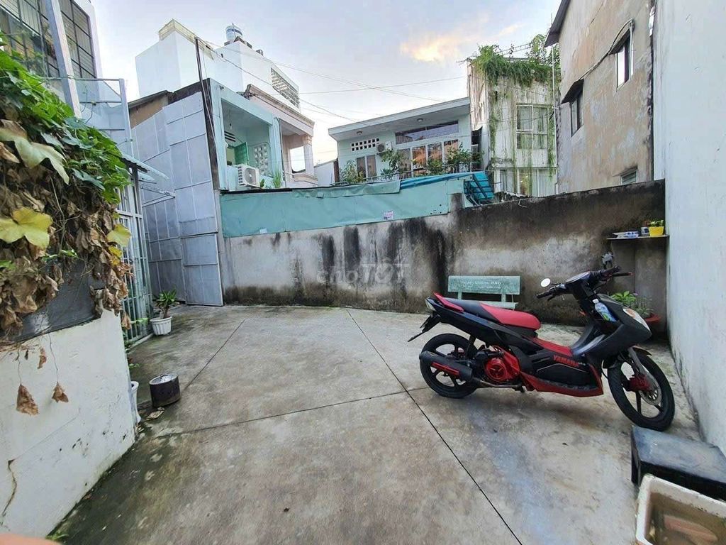 HÀNG TUYỂN HIẾM – CHỢ CÂY QUÉO, BÌNH THẠNH – CHỈ 8.18 TỶ 🔥